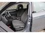 Volkswagen Golf Variant 1.0 TSI 110pk Life | Achteruitrijcamera | Navigatie | App Connect draadloos |