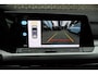 Volkswagen Golf Variant 1.0 TSI 110pk Life | Achteruitrijcamera | Navigatie | App Connect draadloos |