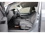 Volkswagen Golf Variant 1.0 TSI 110pk Life | Achteruitrijcamera | Navigatie | App Connect draadloos |