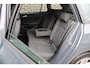 Volkswagen Golf Variant 1.0 TSI 110pk Life | Achteruitrijcamera | Navigatie | App Connect draadloos |