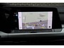 Volkswagen Golf Variant 1.0 TSI 110pk Life | Achteruitrijcamera | Navigatie | App Connect draadloos |