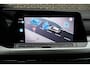 Volkswagen Golf Variant 1.0 TSI 110pk Life | Achteruitrijcamera | Navigatie | App Connect draadloos |