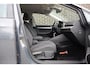 Volkswagen Golf Variant 1.0 TSI 110pk Life | Achteruitrijcamera | Navigatie | App Connect draadloos |