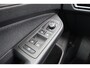 Volkswagen Golf Variant 1.0 TSI 110pk Life | Achteruitrijcamera | Navigatie | App Connect draadloos |