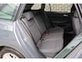 Volkswagen Golf Variant 1.0 TSI 110pk Life | Achteruitrijcamera | Navigatie | App Connect draadloos |