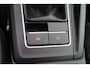 Volkswagen Golf Variant 1.0 TSI 110pk Life | Achteruitrijcamera | Navigatie | App Connect draadloos |