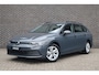 Volkswagen Golf Variant 1.0 TSI 110pk Life | Achteruitrijcamera | Navigatie | App Connect draadloos |