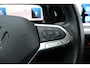 Volkswagen Golf Variant 1.0 TSI 110pk Life | Achteruitrijcamera | Navigatie | App Connect draadloos |