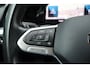 Volkswagen Golf Variant 1.0 TSI 110pk Life | Achteruitrijcamera | Navigatie | App Connect draadloos |