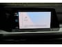 Volkswagen Golf Variant 1.0 TSI 110pk Life | Achteruitrijcamera | Navigatie | App Connect draadloos |