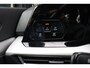 Volkswagen Golf Variant 1.0 TSI 110pk Life | Achteruitrijcamera | Navigatie | App Connect draadloos |