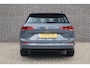 Volkswagen Golf Variant 1.0 TSI 110pk Life | Achteruitrijcamera | Navigatie | App Connect draadloos |
