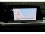 Volkswagen Golf Variant 1.0 TSI 110pk Life | Achteruitrijcamera | Navigatie | App Connect draadloos |