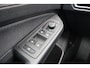 Volkswagen Golf Variant 1.0 TSI 110pk Life | Achteruitrijcamera | Navigatie | App Connect draadloos |