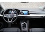 Volkswagen Golf Variant 1.0 TSI 110pk Life | Achteruitrijcamera | Navigatie | App Connect draadloos |