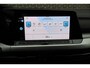 Volkswagen Golf Variant 1.0 TSI 110pk Life | Achteruitrijcamera | Navigatie | App Connect draadloos |