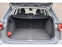 Volkswagen Golf Variant 1.0 TSI 110pk Life | Achteruitrijcamera | Navigatie | App Connect draadloos |