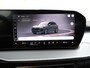 Audi Q3 S edition e-hybrid 272 PK SUV | Tech plus pakket | Panoramadak | Verwarmd stuur | Privacy glas |