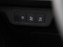Audi Q3 S edition e-hybrid 272 PK SUV | Tech plus pakket | Panoramadak | Verwarmd stuur | Privacy glas |