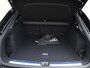 Audi Q3 S edition e-hybrid 272 PK SUV | Tech plus pakket | Panoramadak | Verwarmd stuur | Privacy glas |