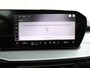 Audi Q3 S edition e-hybrid 272 PK SUV | Tech plus pakket | Panoramadak | Verwarmd stuur | Privacy glas |