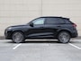 Audi Q3 S edition e-hybrid 272 PK SUV | Tech plus pakket | Panoramadak | Verwarmd stuur | Privacy glas |