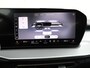 Audi Q3 S edition e-hybrid 272 PK SUV | Tech plus pakket | Panoramadak | Verwarmd stuur | Privacy glas |