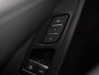 Audi Q3 S edition e-hybrid 272 PK SUV | Tech plus pakket | Panoramadak | Verwarmd stuur | Privacy glas |