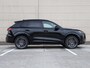 Audi Q3 S edition e-hybrid 272 PK SUV | Tech plus pakket | Panoramadak | Verwarmd stuur | Privacy glas |