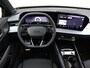Audi Q3 S edition e-hybrid 272 PK SUV | Tech plus pakket | Panoramadak | Verwarmd stuur | Privacy glas |
