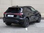 Audi Q3 S edition e-hybrid 272 PK SUV | Tech plus pakket | Panoramadak | Verwarmd stuur | Privacy glas |