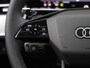 Audi Q3 S edition e-hybrid 272 PK SUV | Tech plus pakket | Panoramadak | Verwarmd stuur | Privacy glas |