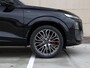 Audi Q3 S edition e-hybrid 272 PK SUV | Tech plus pakket | Panoramadak | Verwarmd stuur | Privacy glas |