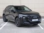 Audi Q3 S edition e-hybrid 272 PK SUV | Tech plus pakket | Panoramadak | Verwarmd stuur | Privacy glas |