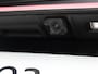 Audi Q3 S edition e-hybrid 272 PK SUV | Tech plus pakket | Panoramadak | Verwarmd stuur | Privacy glas |