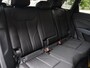 Audi Q3 S edition e-hybrid 272 PK SUV | Tech plus pakket | Panoramadak | Verwarmd stuur | Privacy glas |