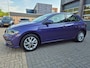 Volkswagen Polo 1.0 TSI Style