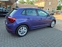 Volkswagen Polo 1.0 TSI Style