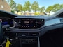 Volkswagen Polo 1.0 TSI Style