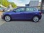 Volkswagen Polo 1.0 TSI Style