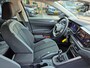 Volkswagen Polo 1.0 TSI Style