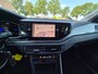 Volkswagen Polo 1.0 TSI Style