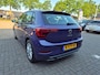 Volkswagen Polo 1.0 TSI Style