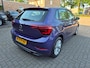 Volkswagen Polo 1.0 TSI Style