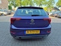 Volkswagen Polo 1.0 TSI Style