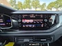 Volkswagen Polo 1.0 TSI Style