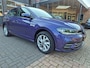 Volkswagen Polo 1.0 TSI Style