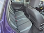 Volkswagen Polo 1.0 TSI Style
