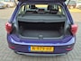 Volkswagen Polo 1.0 TSI Style