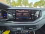 Volkswagen Polo 1.0 TSI Style
